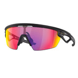 Oakley Sphaera Glasses