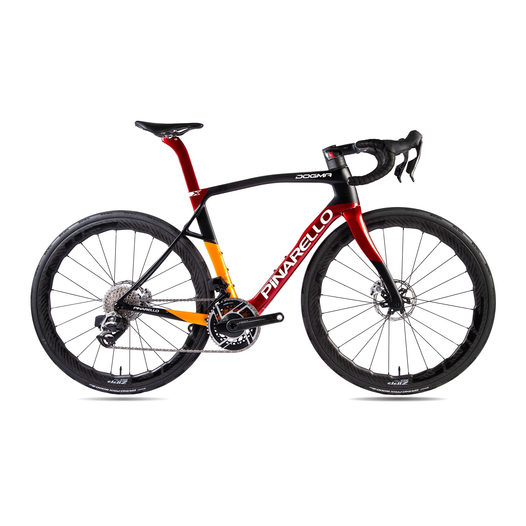 PINARELLO DOGMA 65.1 限定　Limited Edition Pinarello Dogma 65.1 Think2 Campagnolo 80th Anniversary