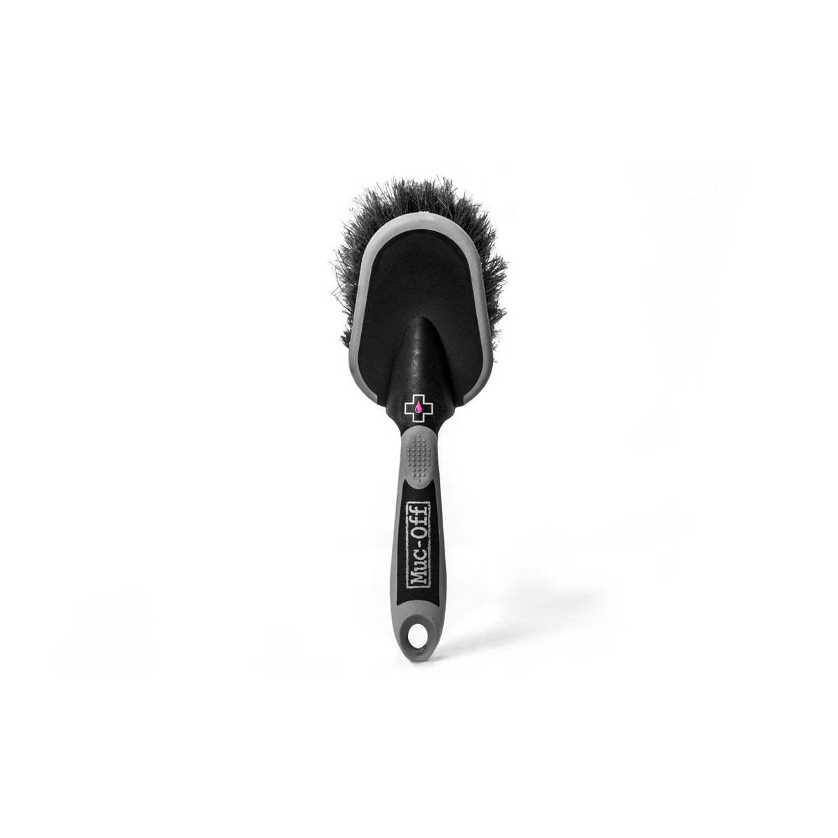 Muc-Off 5x Premium Brush Set
