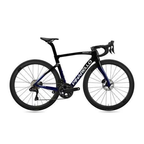 Pinarello F7 Disc Ultegra Di2