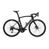 Pinarello X5 105 Di2 Bike