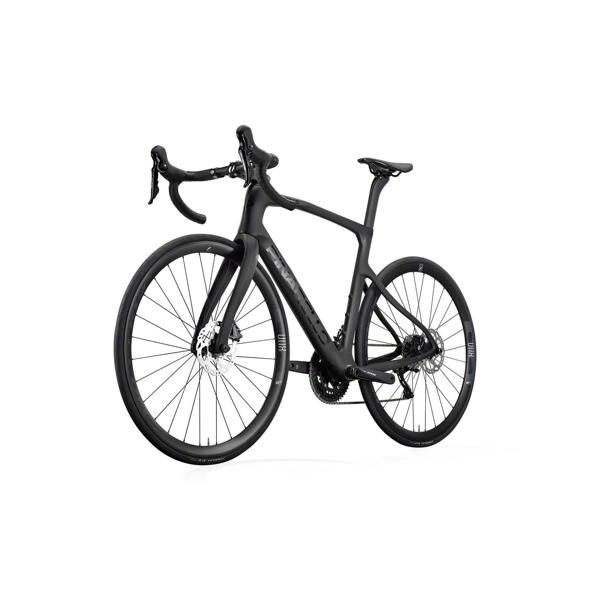 Pinarello X3 Disc Rival AXS Bike