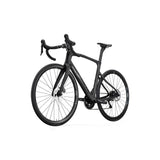 Pinarello X3 Disc Rival AXS Bike