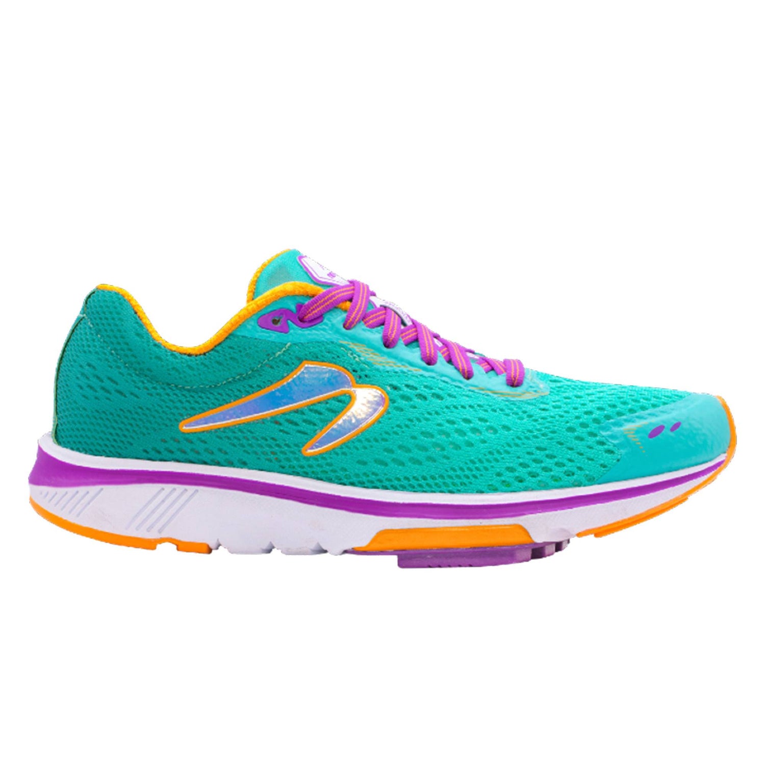 Women's Shoes Newton Gravity Shoes Women's Motion 13 – Newton