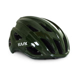 Casco de la colección cápsula Kask Mojito3