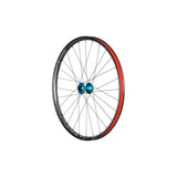 Chris King MTN30 29" Wheelset