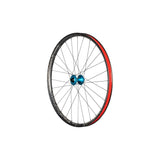 Juego de ruedas Chris King MTN30 de 29"