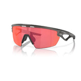 Oakley Sphaera Glasses