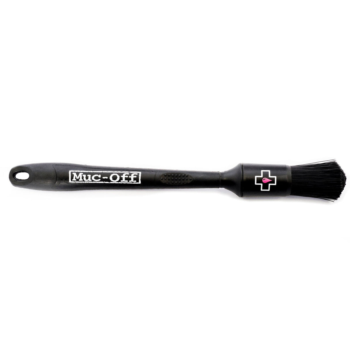 Muc-Off Drivetrain Brush