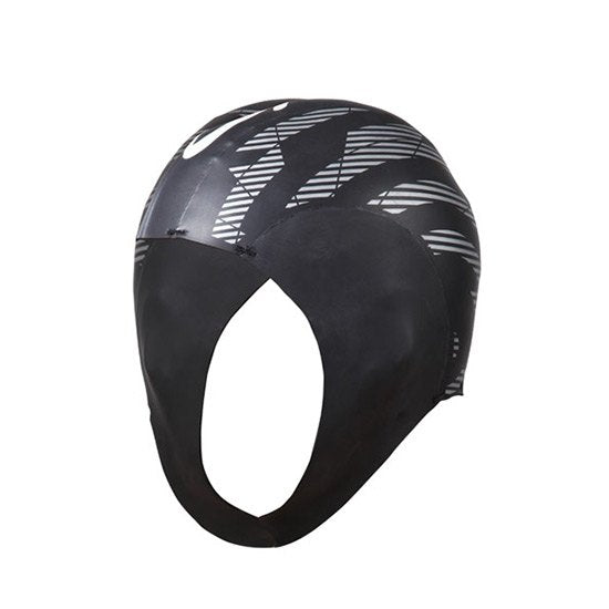 Orca Neoprene Swim Cap