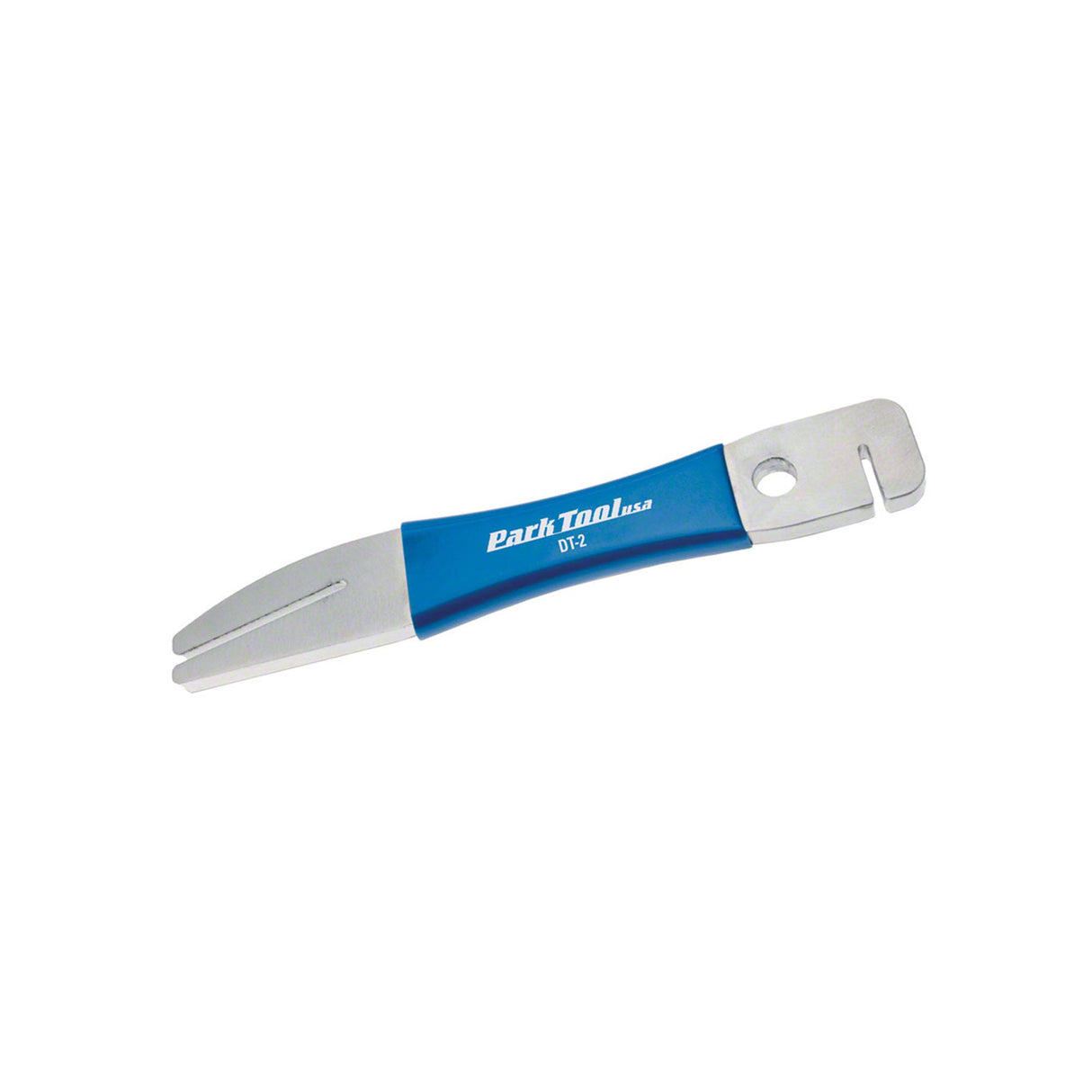 Park Tool Rotor Truing Fork - DT-2