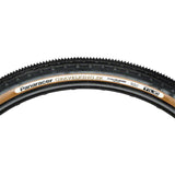 Panaracer Gravelking SK Tubeless Tire - 650b
