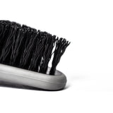 Muc-Off Detailing Brush