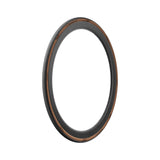 Pirelli P ZERO Race TLR RS Tire