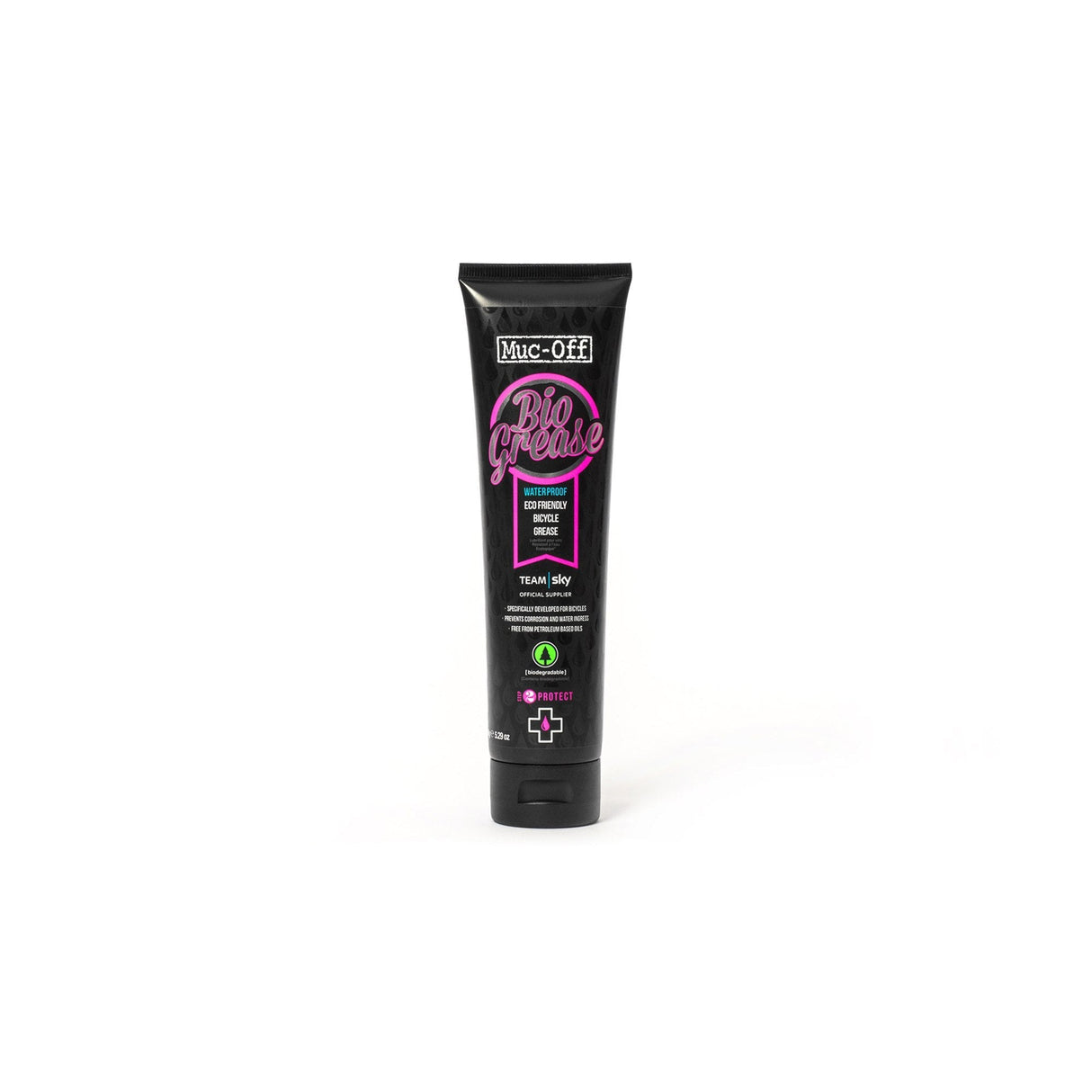Muc-Off Bio Grease - 150ml