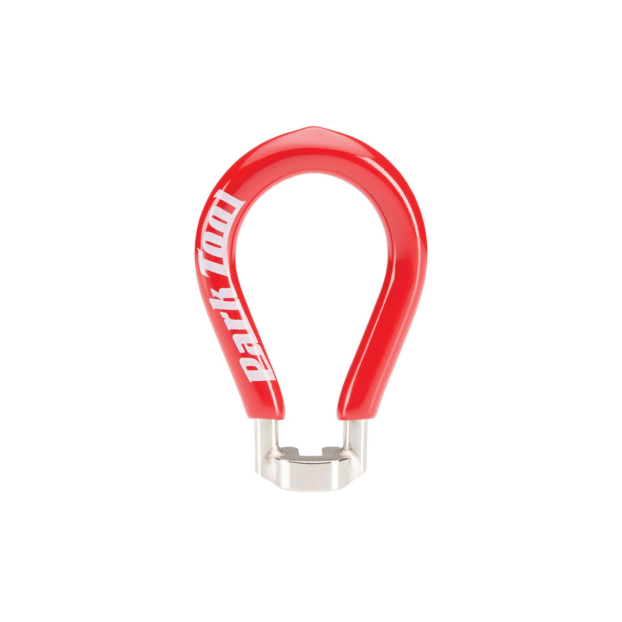 Llave de radios Park Tool - SW-2