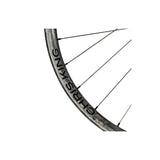 Juego de ruedas Chris King MTN30 de 29"