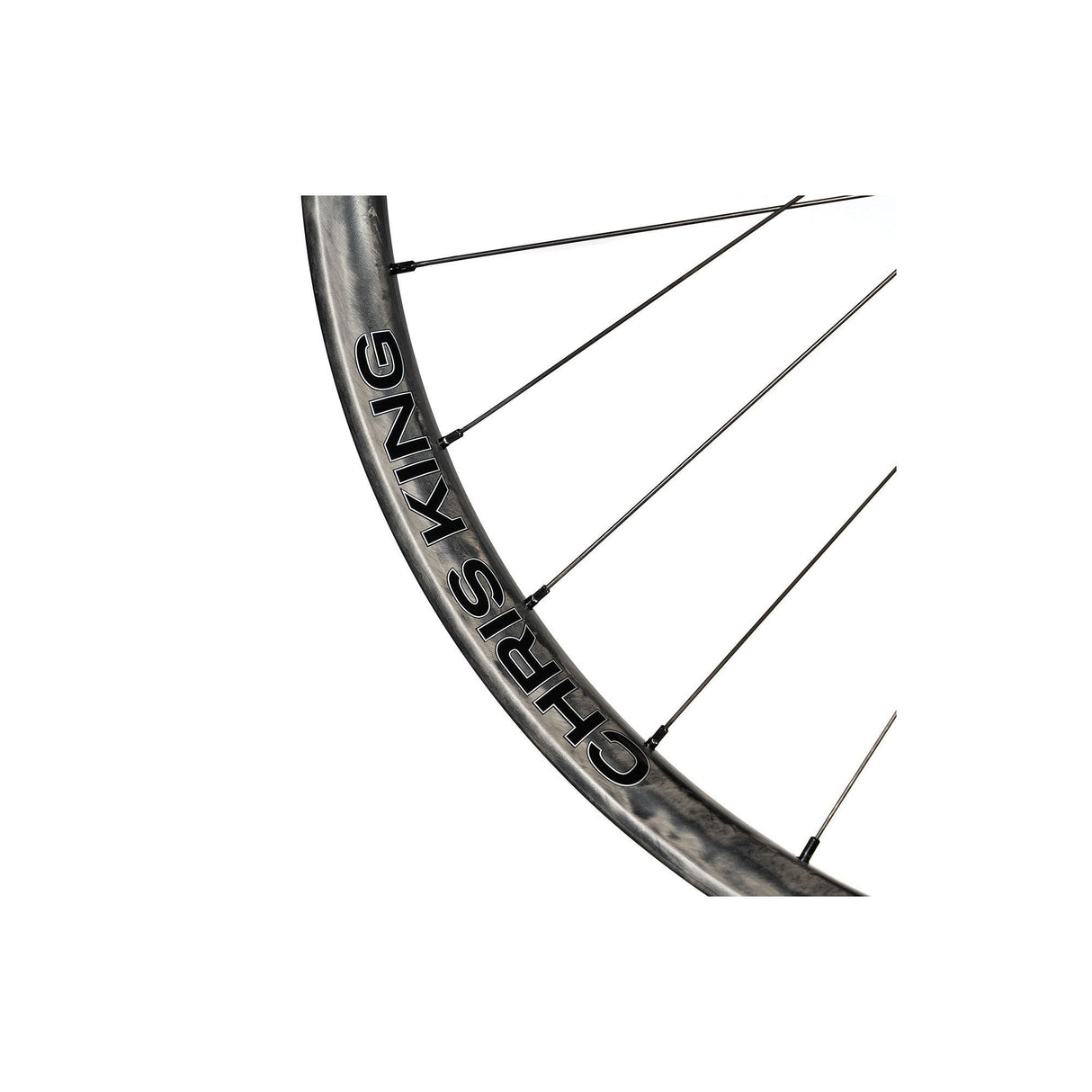 Chris King MTN30 29" Superboost Wheelset