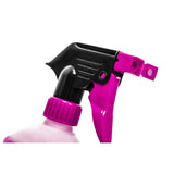 Muc-Off Cycle Cleaner - 1L