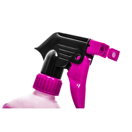 Limpiador de ciclo Muc-Off - 1L