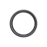 Neumático sin cámara Pirelli Cinturato Gravel M 700c