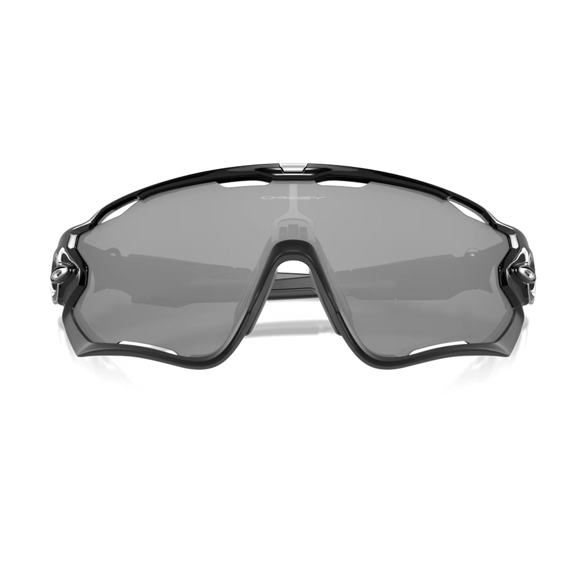 Oakley Jawbreaker ブラックサングラス Oakley Jawbreaker Glasses – RA Cycles