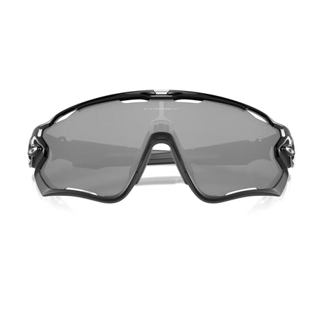 Oakley Jawbreaker Glasses