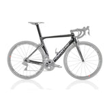 Cipollini NK1K Frameset