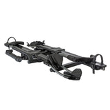 Portabicicletas para 2 bicicletas Kuat NV 2.0 de 2"
