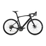 Pinarello X3 Disc Rival AXS Bike