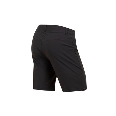 Pearl Izumi Expedition Shell Short