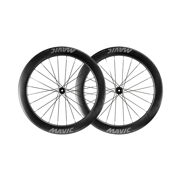 MAVIC COSMIC SL 65 DISC シマノハブ Juego de ruedas Mavic Cosmic SL 65 Disc – RA Cycles