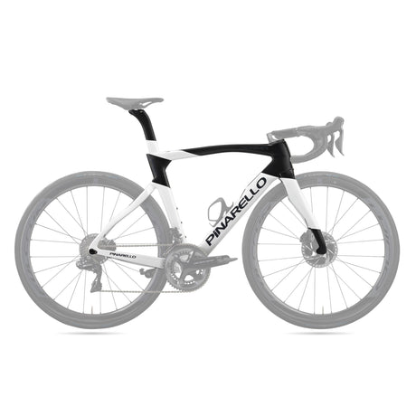 Cuadro Pinarello Dogma F12 Disk