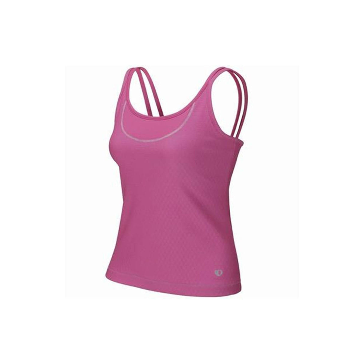 Pearl Izumi Superstar Cami
