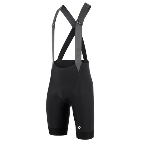 Culotte con tirantes Assos Mille GT C2