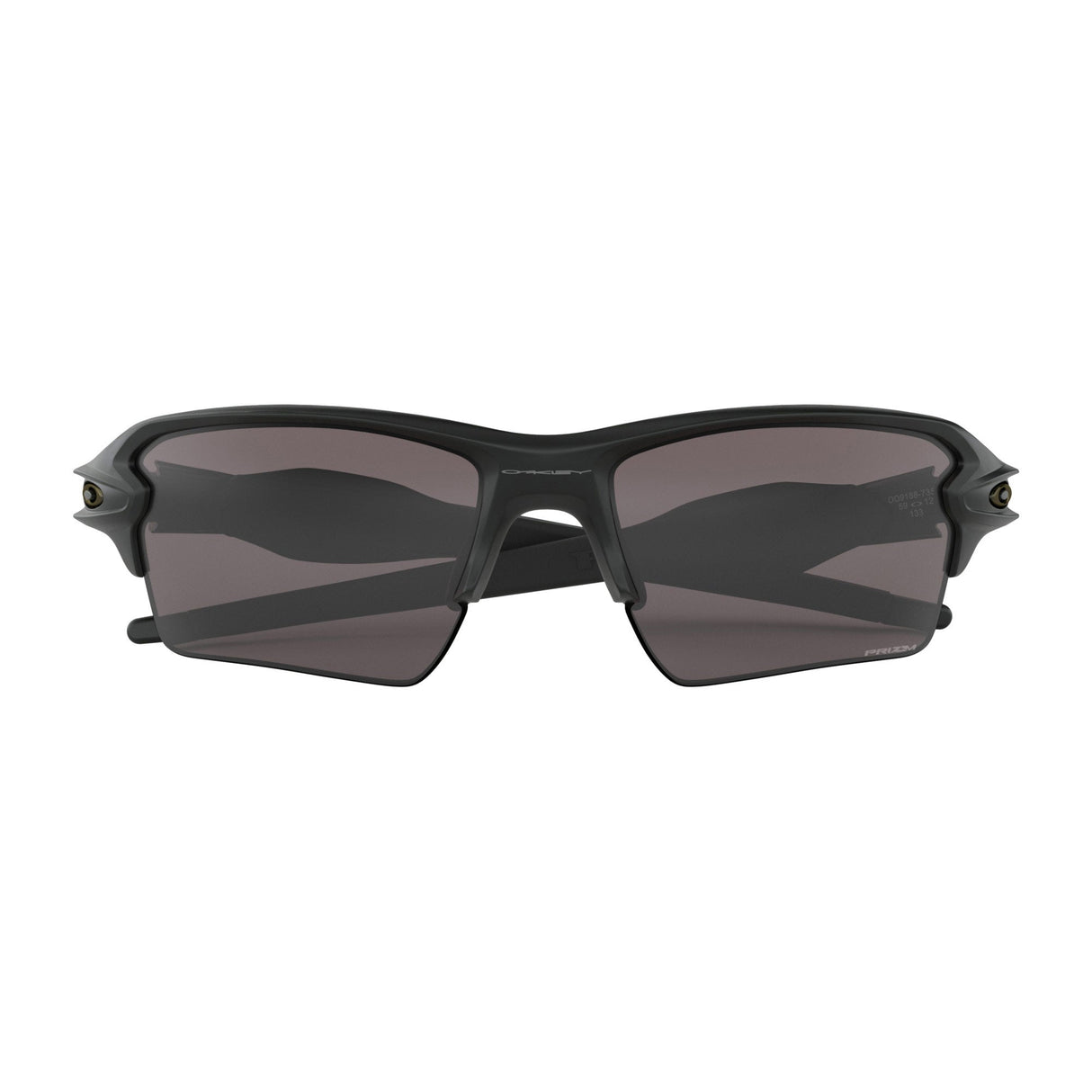 Oakley Flak 2.0 Xl Glasses