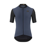 Assos Mille GTO Short Sleeve Jersey C2