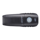 Niterider Mako 150 Front Light