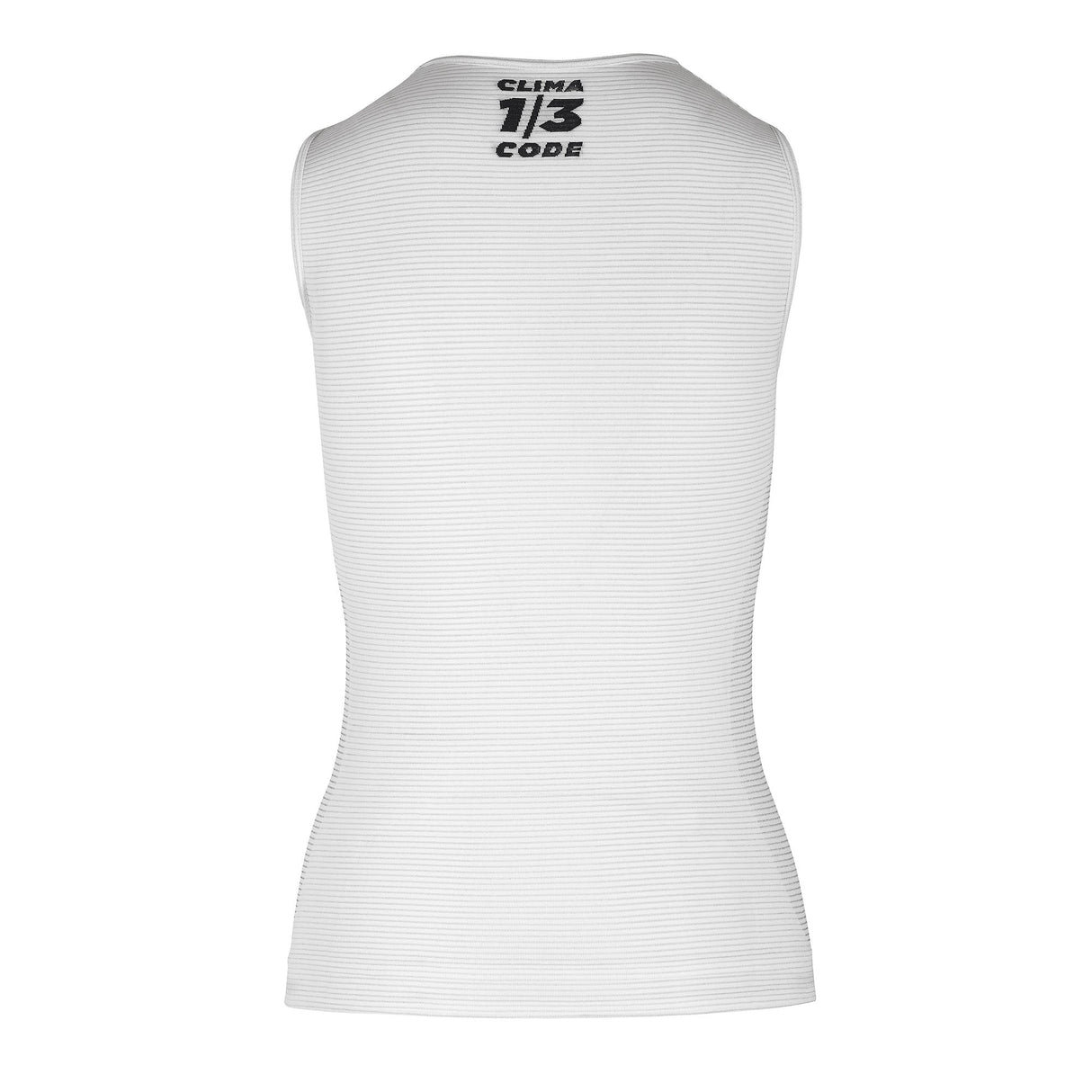 Assos Summer NS Skin Layer