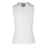 Assos Summer NS Skin Layer