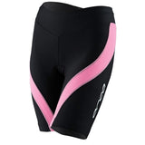Pantalón de triatlón OrcaCore