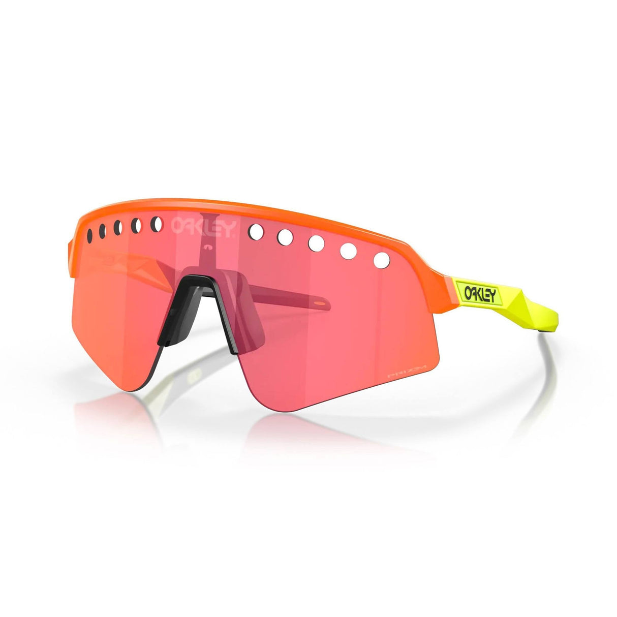 Oakley Sutro Lite Sweep Glasses