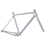 OPEN U.P. Ltd. Frameset