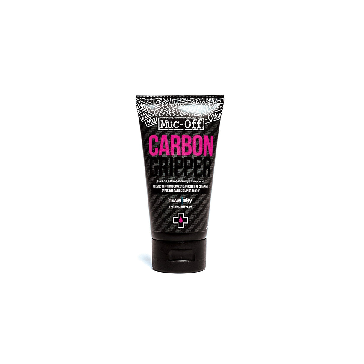 Muc-Off Carbon Gripper Assembly Compound - 75g