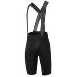 Assos Mille GTO Bib Short C2 Long