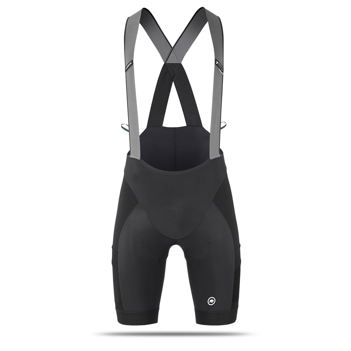 Assos Mille GTC Bib Shorts C2