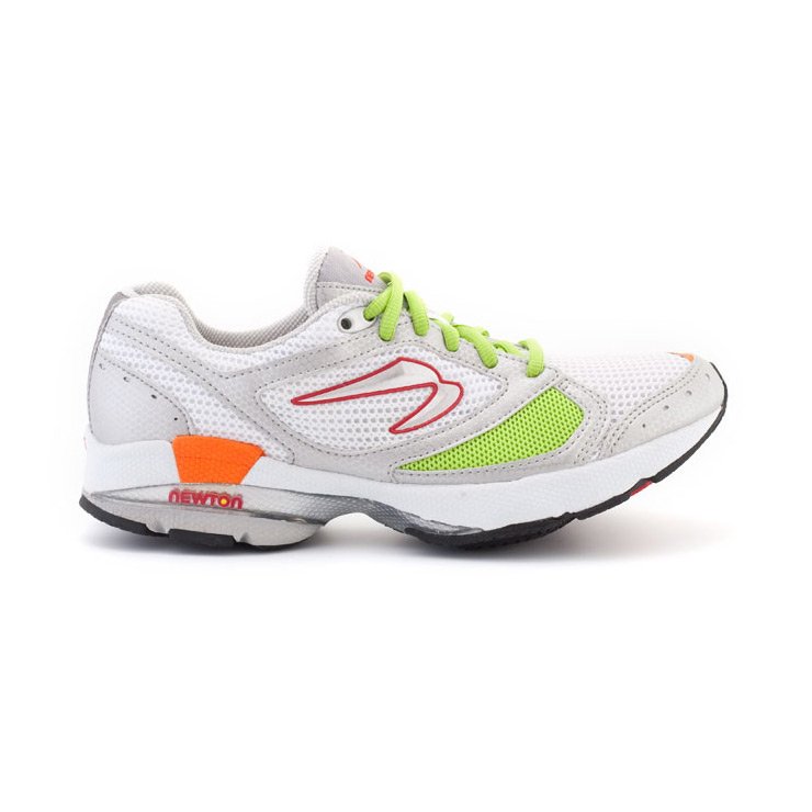 Zapatos neutros Newton Lady Isaac