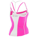 Orca 226 Singlet