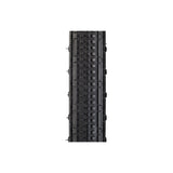 Panaracer Gravelking SK Tubeless Tire - 700c