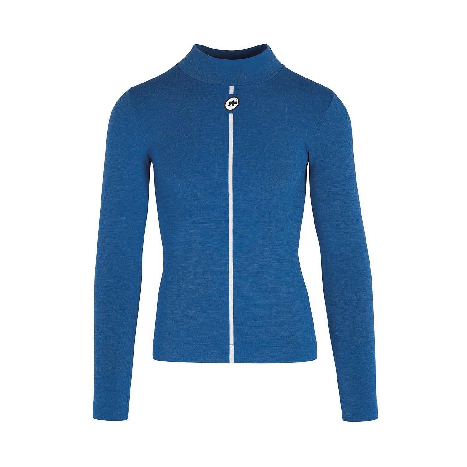 Assos Ultraz Winter LS Skin Layer – RA Cycles